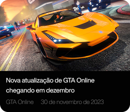 noticias gta 5
