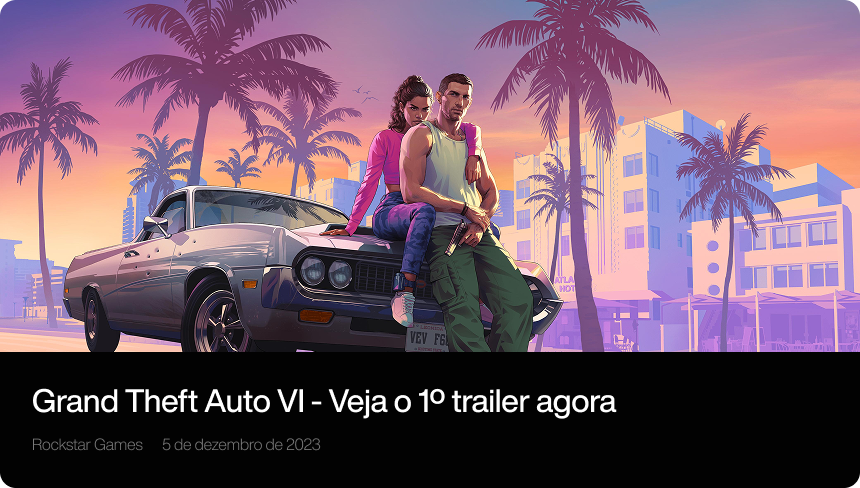 noticias gta 6