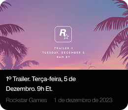 noticias gta 6
